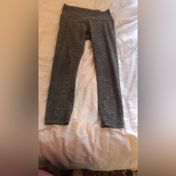 Small - Tna Leggings - Picture 3 of 3